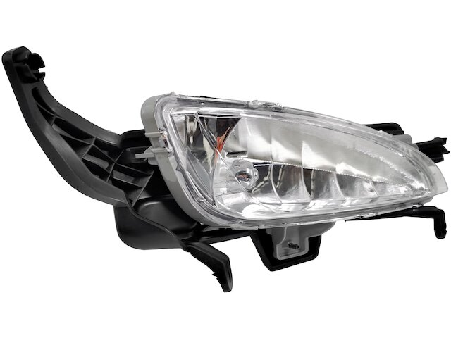 Replacement Fog Light