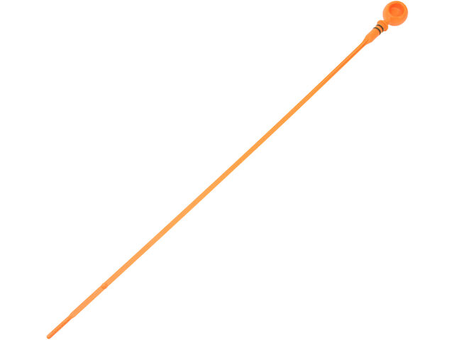 OE Supplier Oil Dipstick