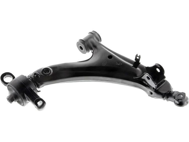 Mevotech Control Arm