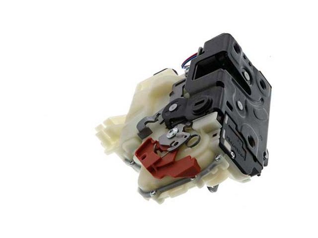 OEM Door Lock Mechanism Door Lock Assembly