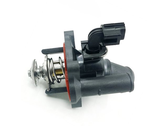 Replacement Thermostat Assembly