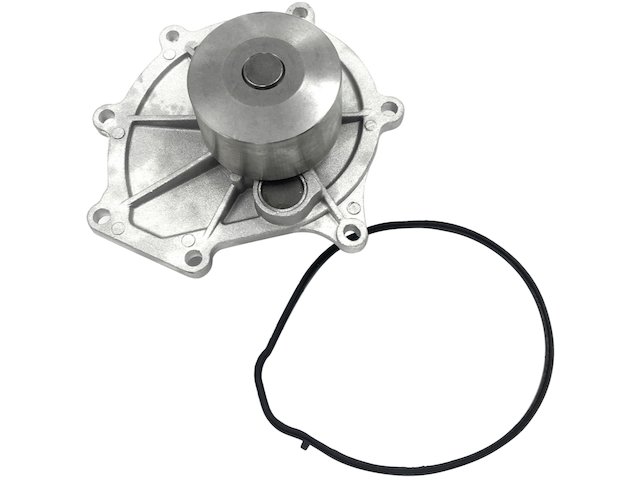 Replacement Water Pump