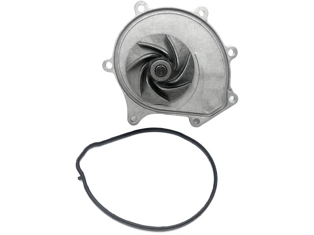 Replacement Water Pump