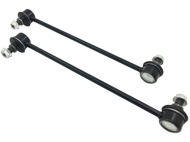 Replacement Stabilizer Bar Link Kit