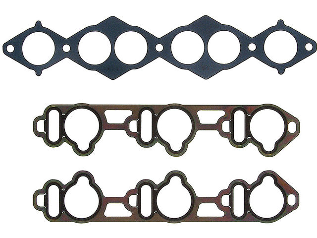 APEX Intake Manifold Gasket Set