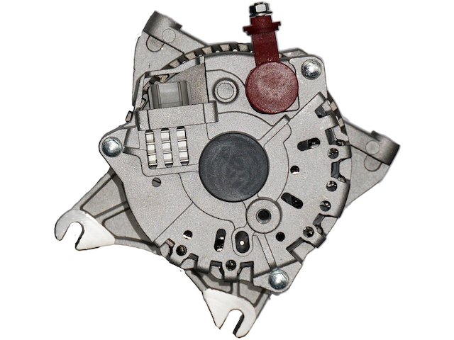 Replacement Alternator