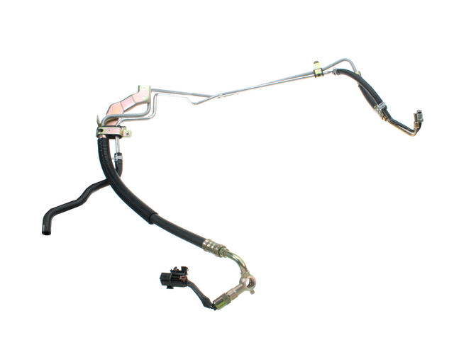 Genuine Power Steering Hose Assembly