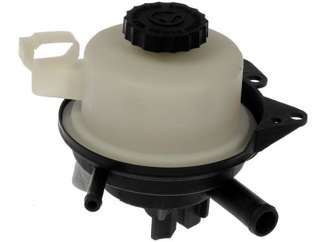 Dorman Power Steering Reservoir