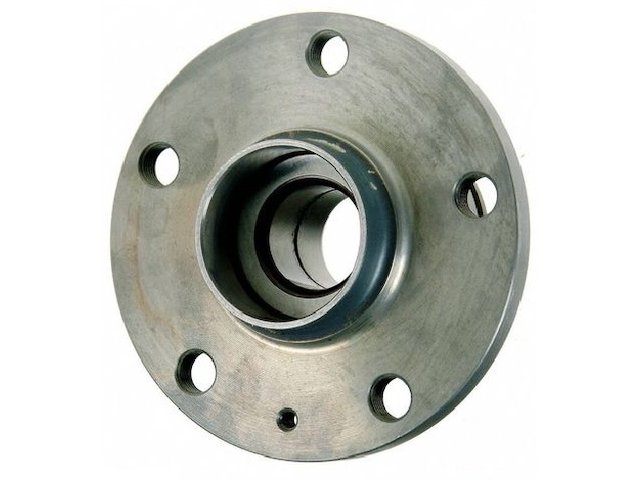 Replacement Wheel Hub Assembly