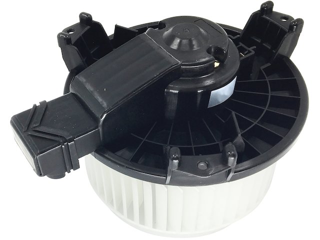 Replacement Blower Motor