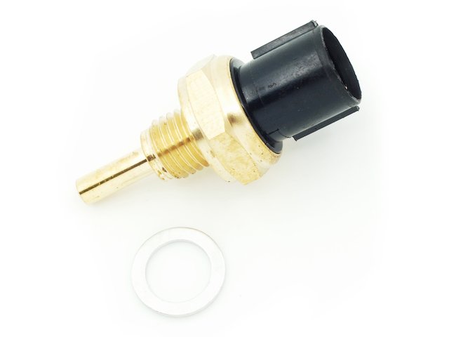 Replacement Water Temperature Sensor