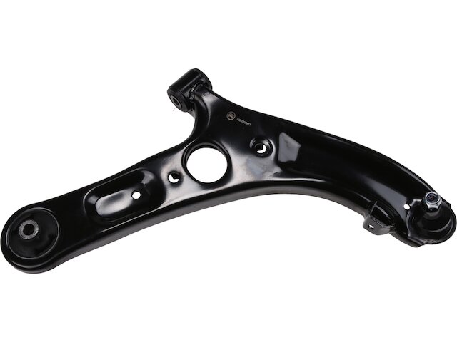 API Control Arm