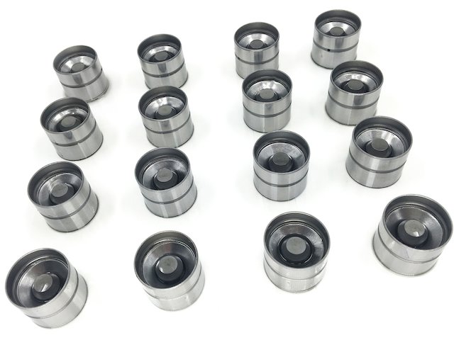 Replacement Valve Lifter Kit