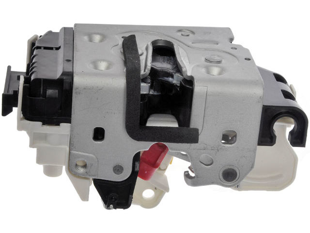 Dorman Door Lock Actuator Motor