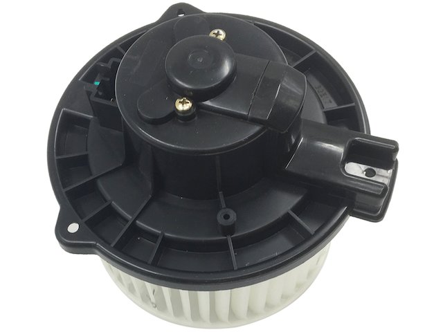 Replacement Blower Motor