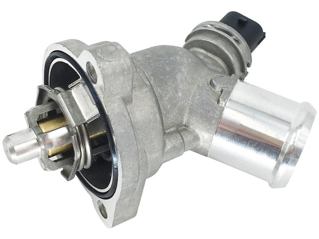 Replacement Thermostat Housing