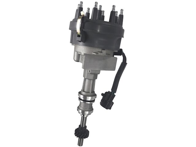 Replacement Ignition Distributor