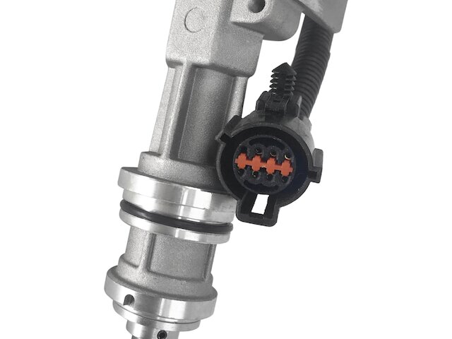 Replacement Ignition Distributor