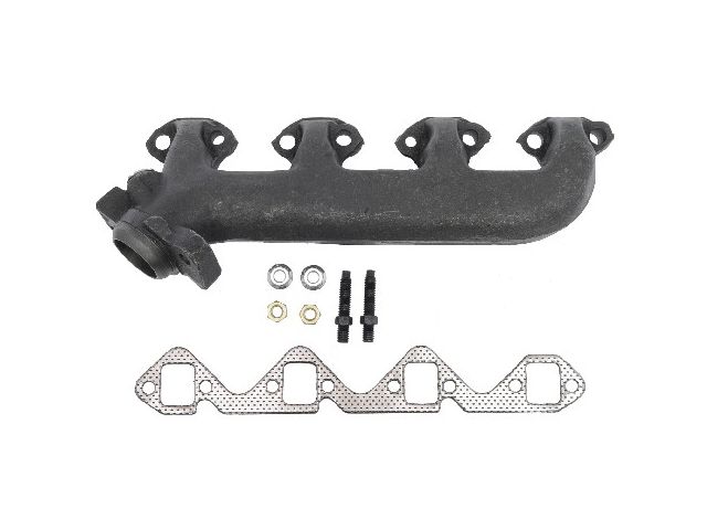 Dorman Exhaust Manifold