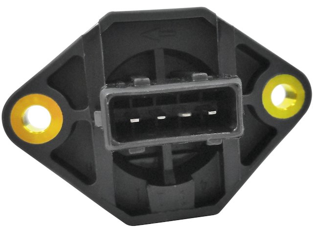 Replacement Mass Air Flow Sensor