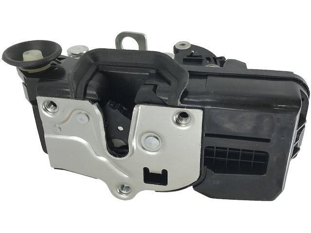 Replacement Door Lock Actuator Motor