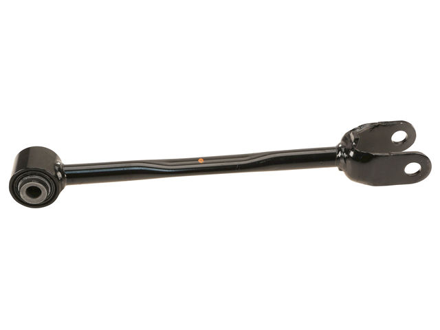 Genuine OE Replacement Control Arm