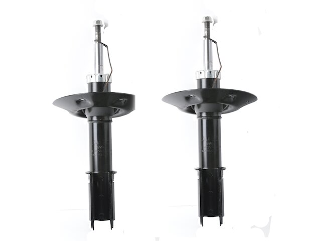 Replacement Strut Assembly Set