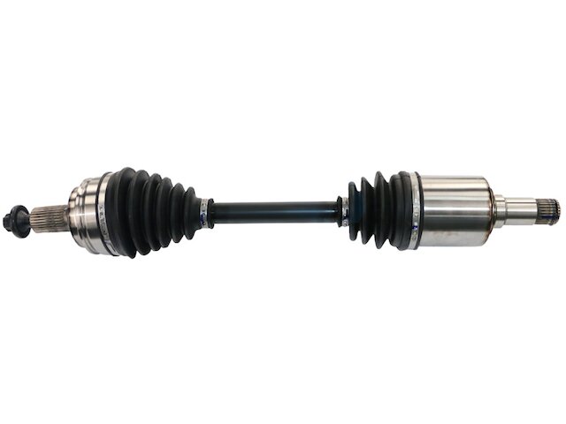 SurTrack AAR CV Axle Shaft Axle Assembly