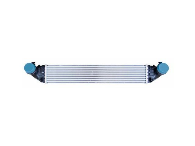 TYC Intercooler