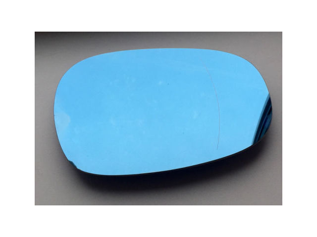 OEM Door Mirror Glass - Heated Door Mirror Glass