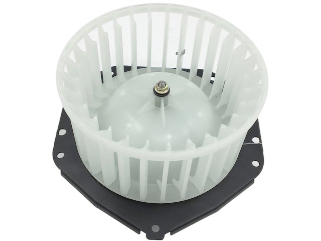 Replacement Blower Motor