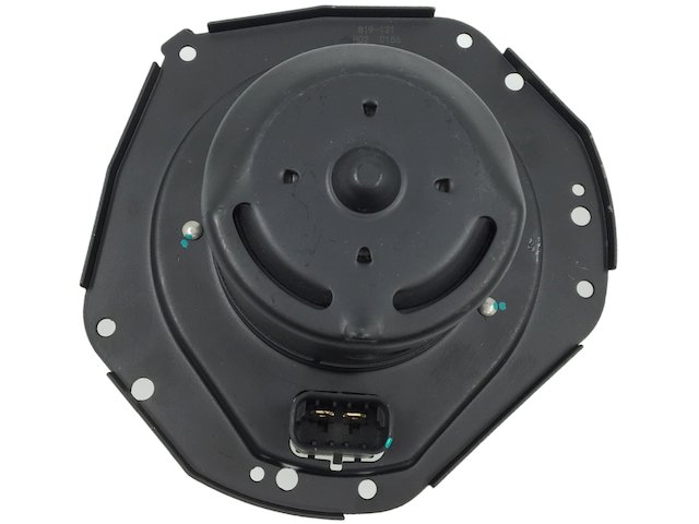 Replacement Blower Motor