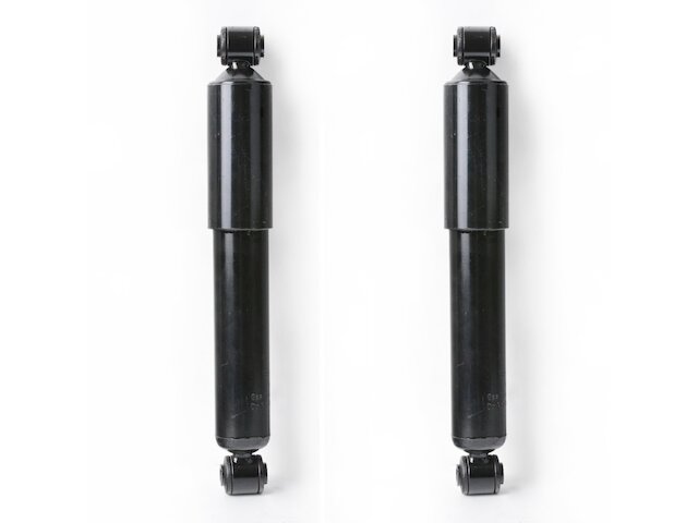 Replacement Shock Absorber Set