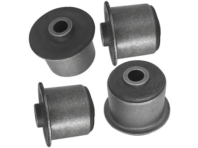 Replacement Control Arm Bushing Kit