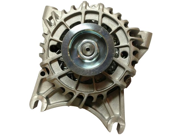 Replacement Alternator