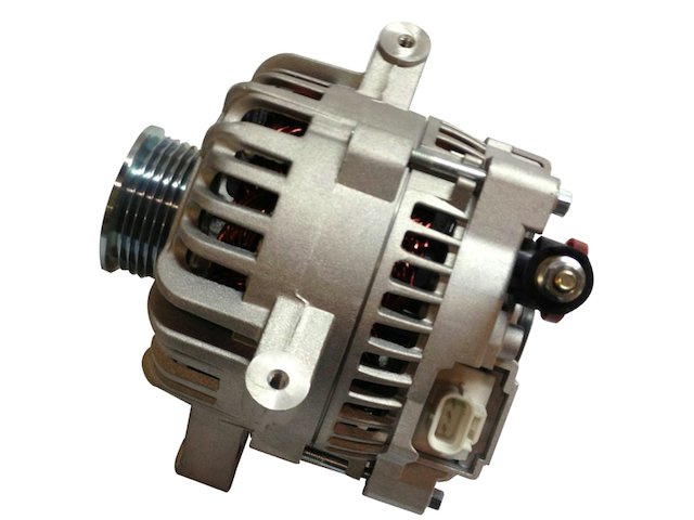 Replacement Alternator