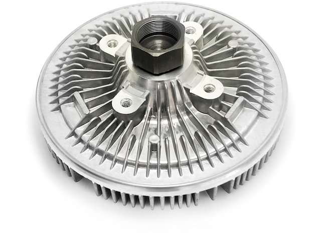 Replacement Fan Clutch Fan Clutch