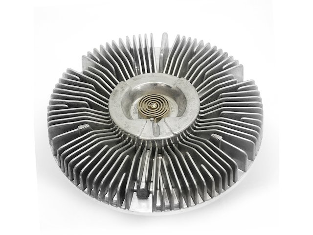 Replacement Fan Clutch Fan Clutch