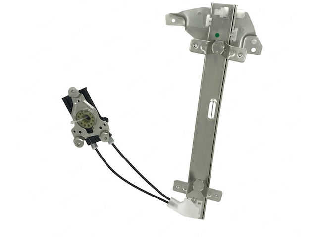 SKP Window Regulator