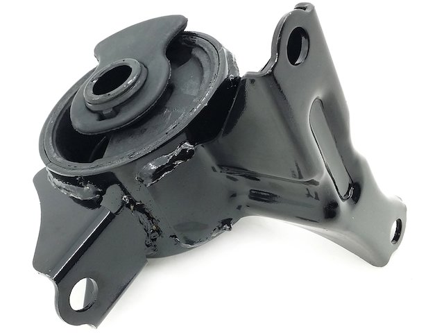 Replacement Engine Mount