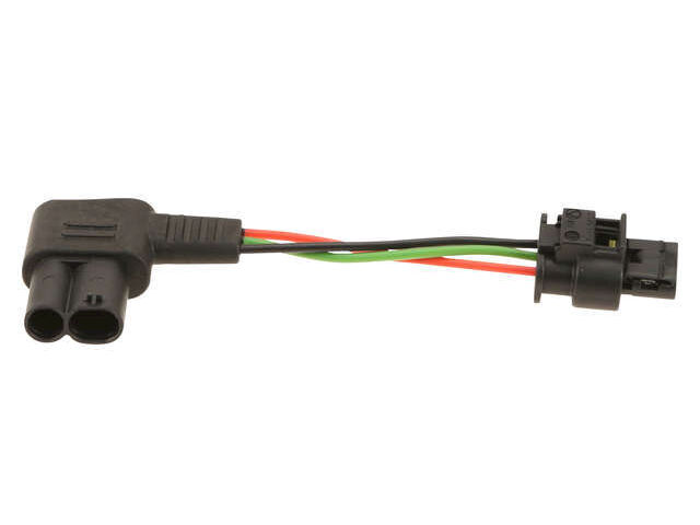 Hella Battery Lead Adapter