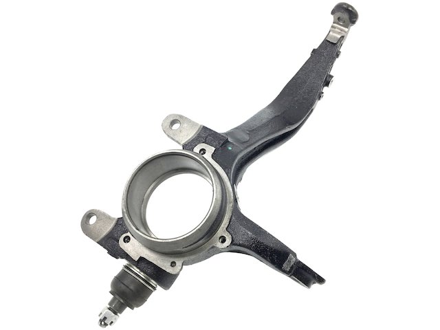 Replacement Steering Knuckle