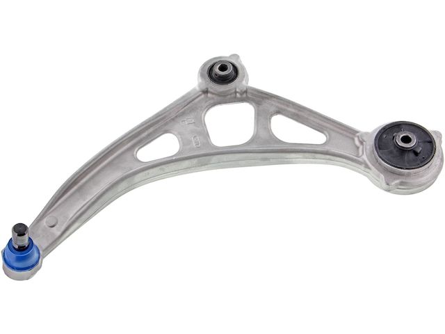 Mevotech Control Arm and Ball Joint Assembly