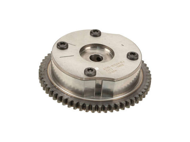 Genuine VVT Sprocket