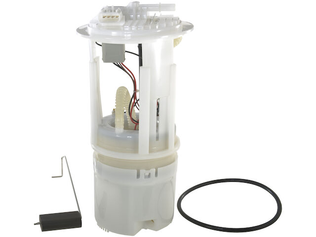 API Fuel Pump