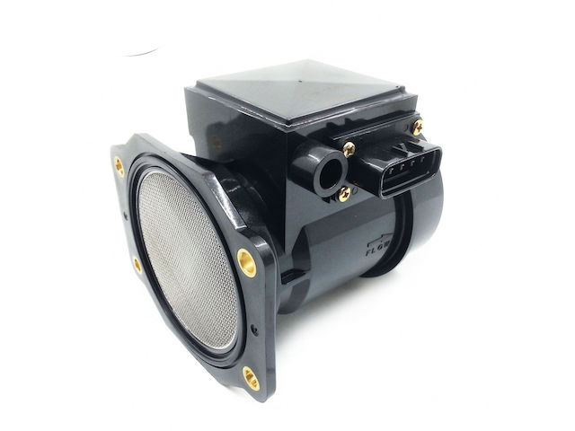 SKP Mass Air Flow Sensor Assembly