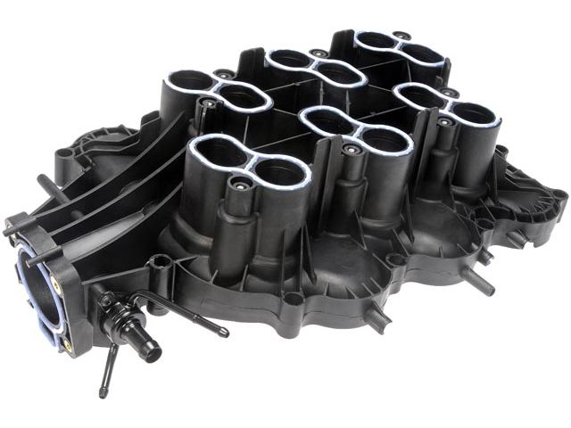 Dorman Intake Manifold