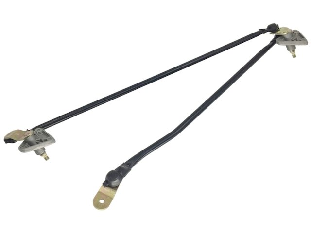 Replacement Windshield Wiper Linkage