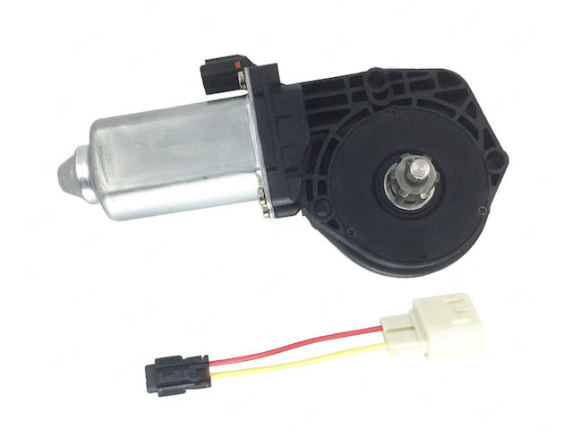 SKP Window Motor