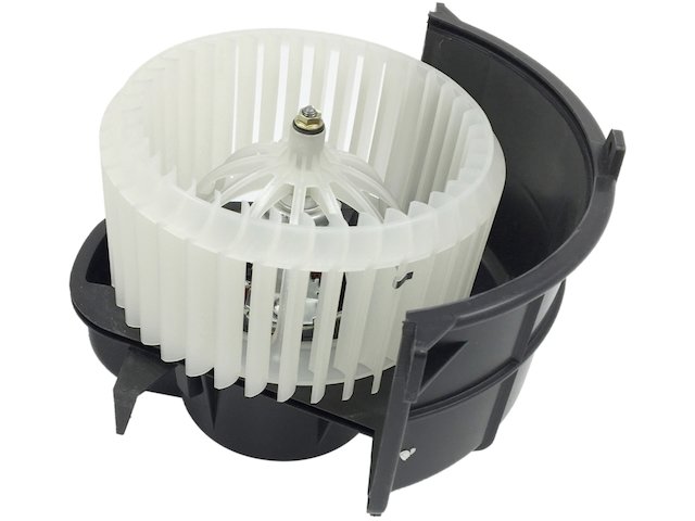 Replacement Blower Motor